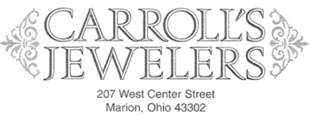 Carroll's Jewlers